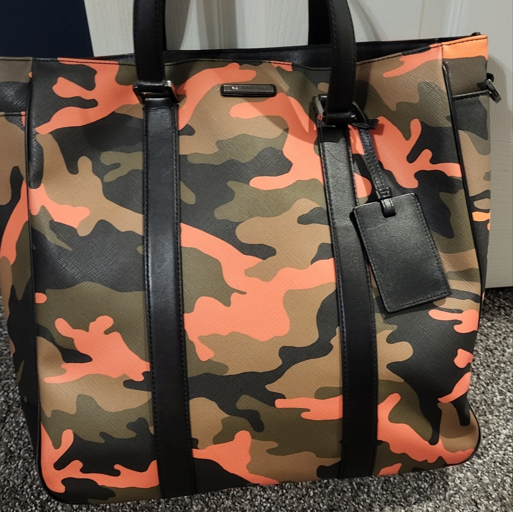 Michael Kors large bag